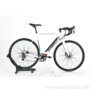 XY-RAPID racing bicycle best road good bikes 2020